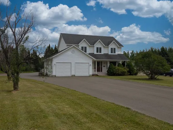 276 Grenfell Heights, Grand Falls-Windsor, NL A2A2J2