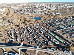 5380 Brighton Blvd, Denver, CO 80216