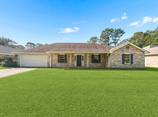 426 Millbrook Pkwy, Picayune, MS 39466