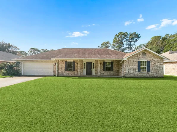 426 Millbrook Pkwy, Picayune, MS 39466
