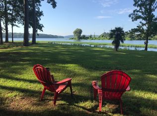 877 Mostellers Dr, Shelby, AL 35143