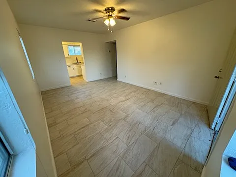 208 S Udall #427 — Photo 3