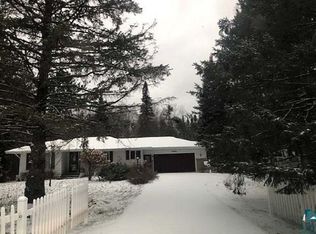 1755 Big Lake Rd, Cloquet, MN 55720