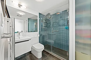 Sold by Corcoran