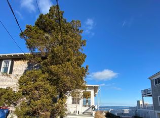 11 Sever St, Plymouth, MA 02360