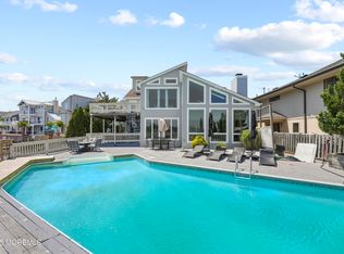 14 Toledo Dr, Brick, NJ 08723