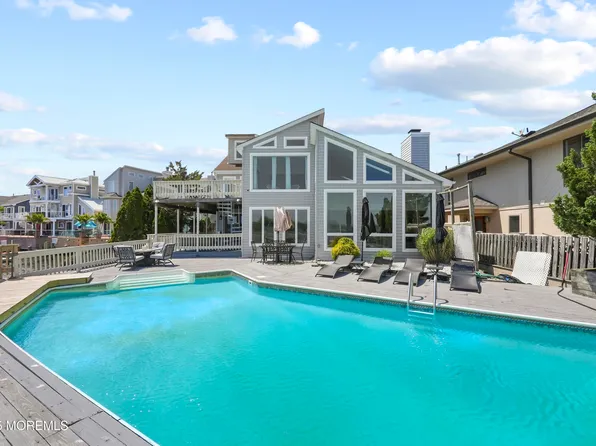 14 Toledo Dr, Brick, NJ 08723