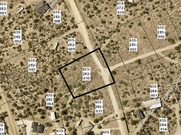 61459 Palm Canyon Dr, Mountain Center, CA 92561