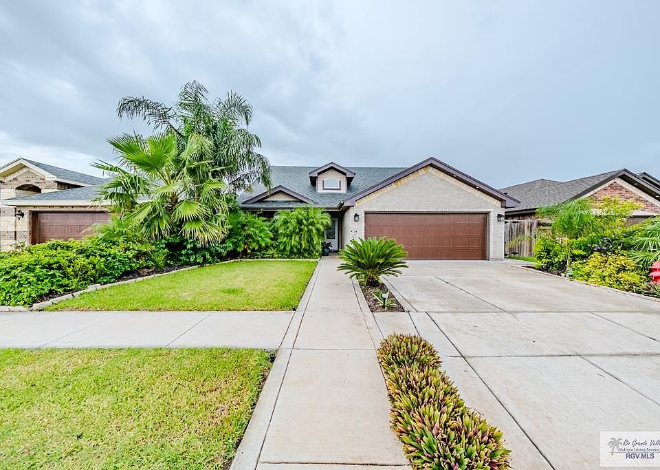 1st image of 3818 Astorga Ln