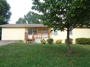 179 Barn Rd #0, Canton, GA 30115