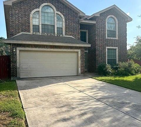 3rd image of 3306 Plantation Grove Blvd