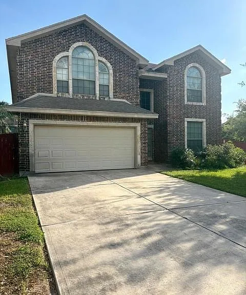 3306 Plantation Grove Blvd — Photo 3