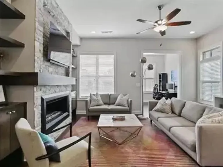 4214 Deming Cir — Photo 10