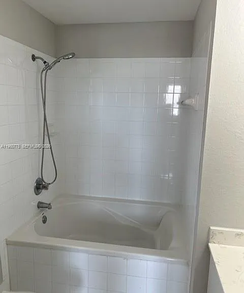 8826 W Flagler St #227 — Photo 17