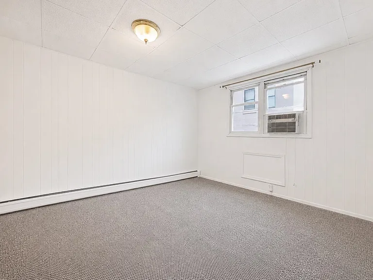 603 Adams St — Photo 13