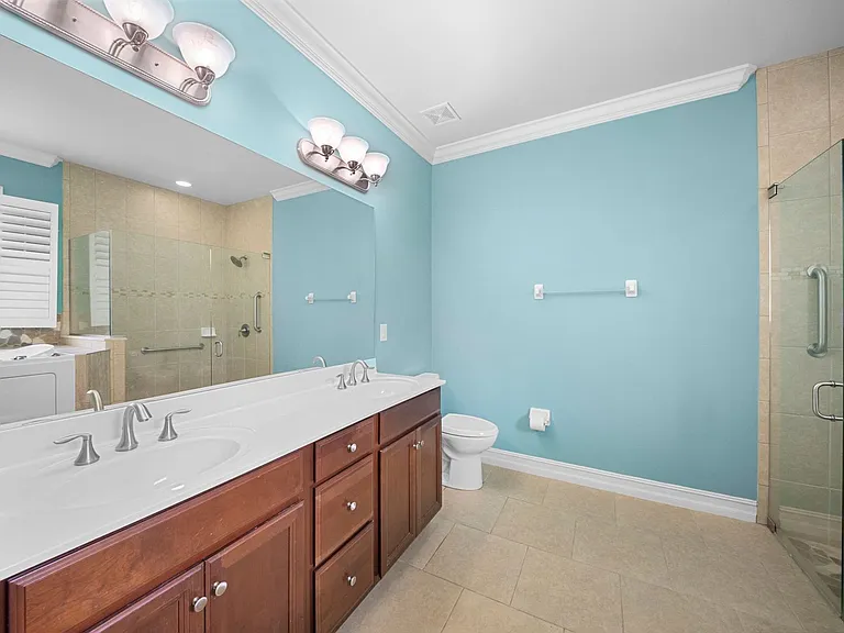 13105 Silver Thorn Loop — Photo 21