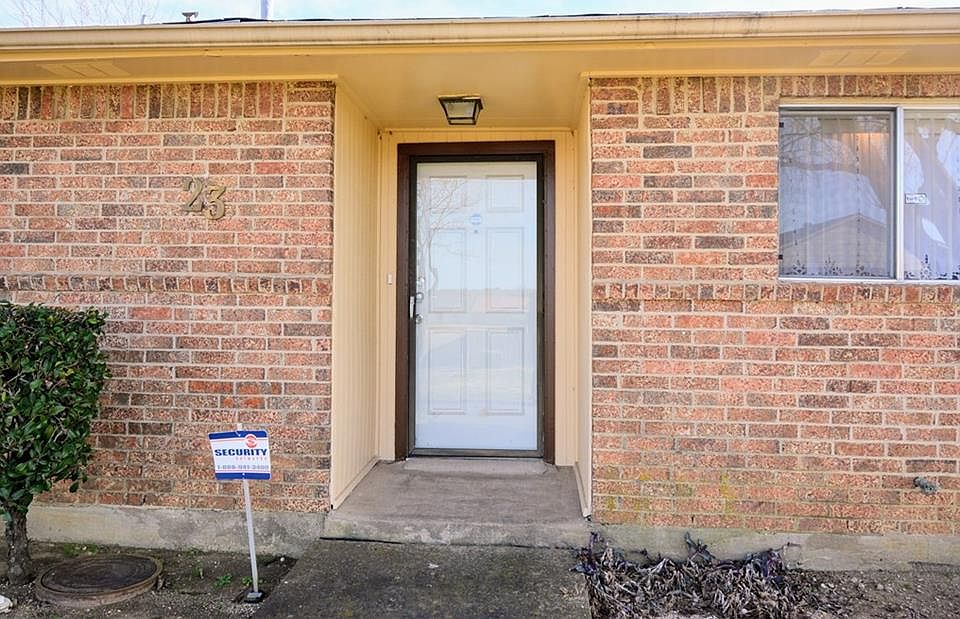 1st image of 23 E Townhouse Ln #30