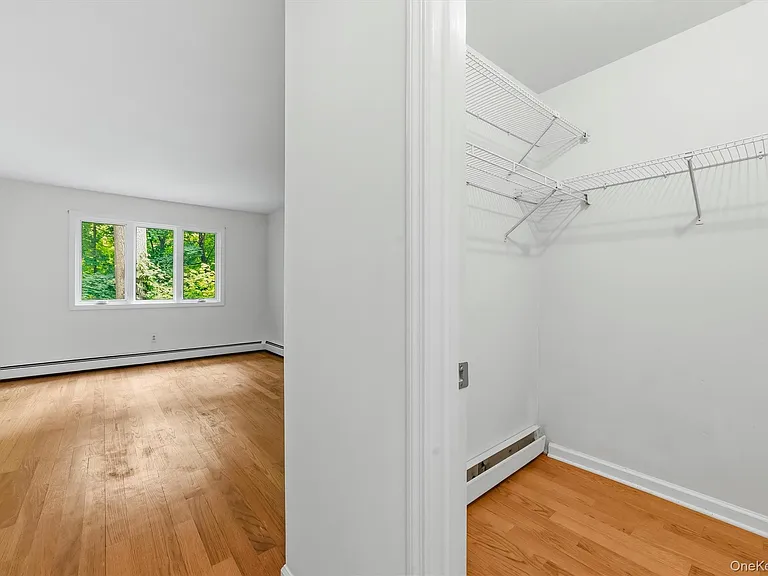 101 Eagle Bay Dr — Photo 17