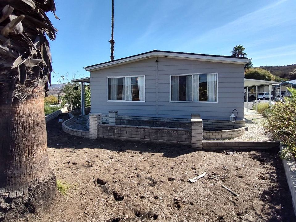 1st image of 10880 Highway 67 Spc 108