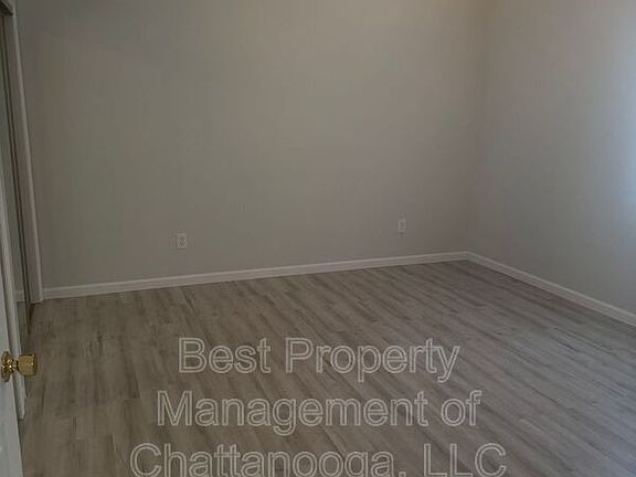 4th image of 1801 Chase Meadows Cir