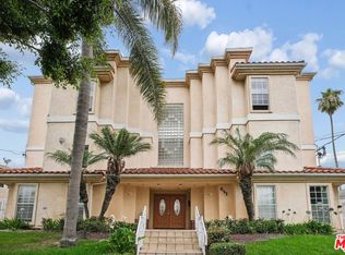 (Undisclosed Address), Inglewood, CA 90301