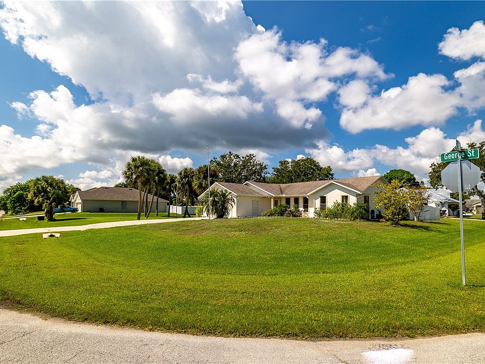962 St, Sebastian, FL 32958 Zillow