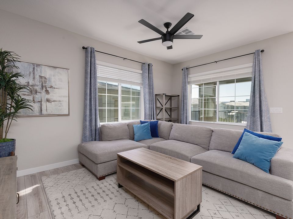 1st image of 5730 Sky Pointe Dr #174