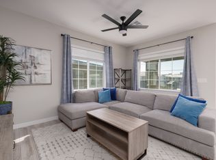 5730 Sky Pointe Dr #174, Las Vegas, NV 89130