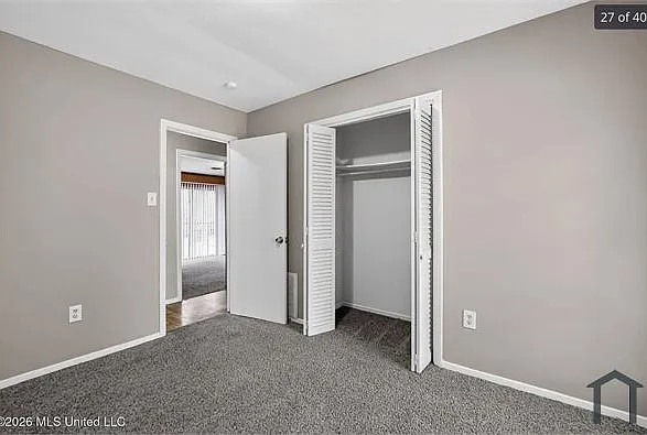 1027 Autumn St — Photo 25