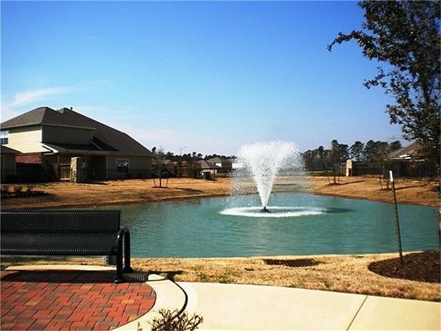 1st image of 8715 Sweet Pasture Dr