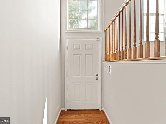 5th image of 6712 Sullivan Way