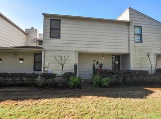 1931 Rye Rd, Germantown, TN 38139