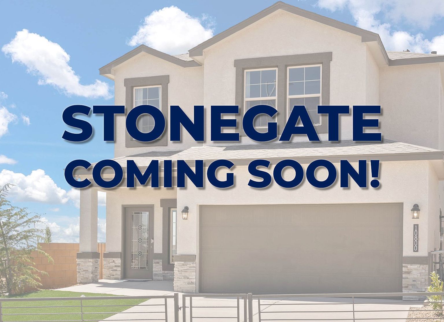 Stonegate by D.R. Horton Albuquerque in Rio Rancho NM Zillow