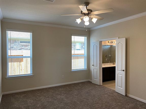 4th image of 10406 Kern Canyon Dr