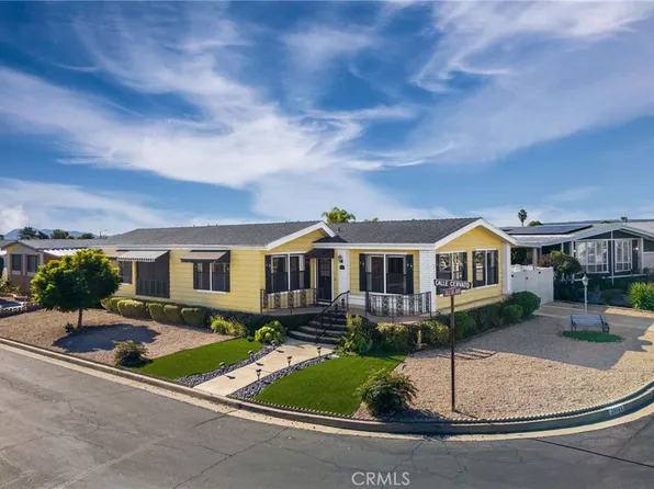 29045 Calle Del Buho, Murrieta, CA 92563