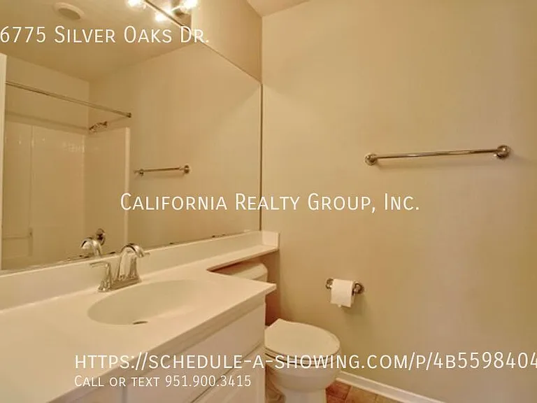 26775 Silver Oaks Dr — Photo 29