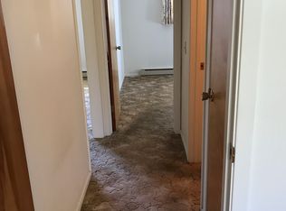 622 Linwood Ave SW APT 2, Canton, OH 44710