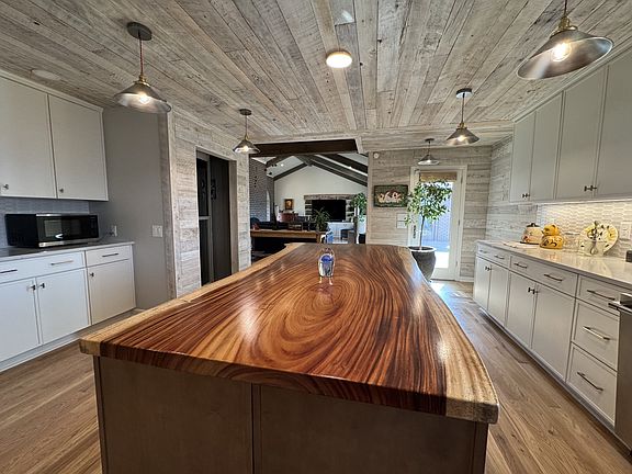 5th image of 1119 Harpeth Ridge Rd