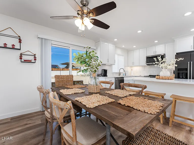 2345 Palo Verde Blvd N — Photo 20