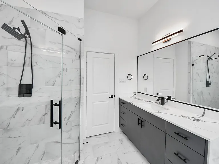 2709 Dennis St — Photo 35