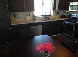 44852 Corte Rodriguez, Temecula, CA 92592