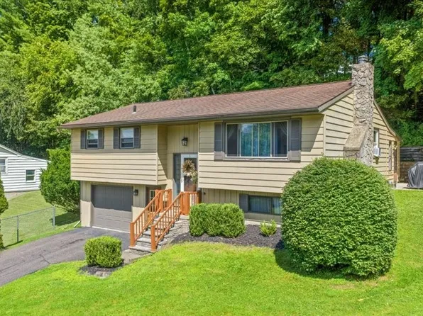 24 Maria Mnr S, Binghamton, NY 13903