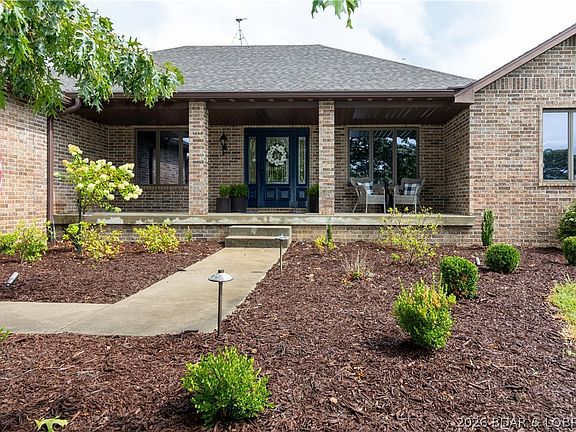 4th image of 28410 Stone Ridge Cir