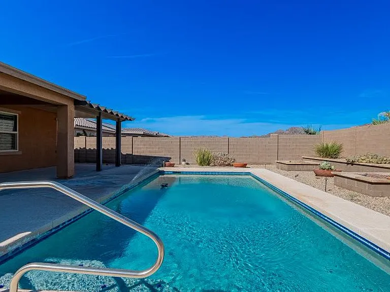 12237 S Laurel Ln — Photo 30