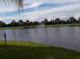 9808 Cattail Ct, Fort Myers, FL 33905