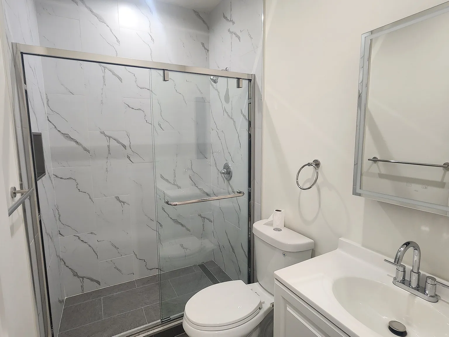 1 bed, $1,500 — Photo 3