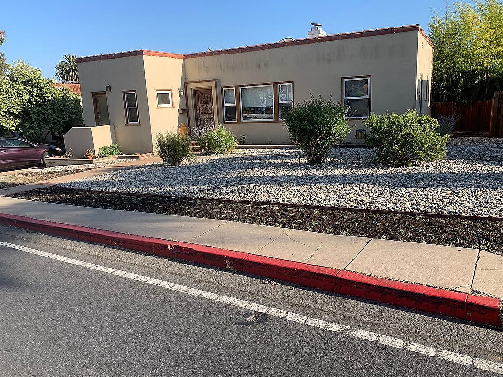 1796 Poli St, Ventura, CA 93001 Zillow