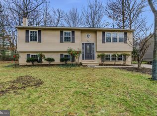 114 Fox Dr, Newark, DE 19713