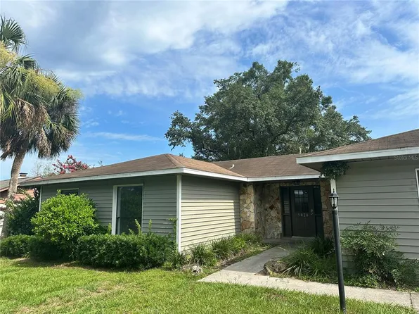 5020 NE 7th St, Ocala, FL 34470