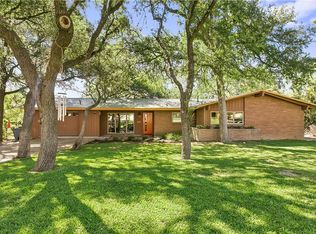 2903 Cedarview Dr, Austin, TX 78704